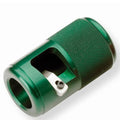 Ripley Cablematic JST750 Cablematic Coaxial Cable Jacket Stripper