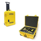 Sensors & Software Conquest 100 Concrete Scanning GPR