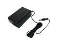 Kaelus AC adaptor for iPA