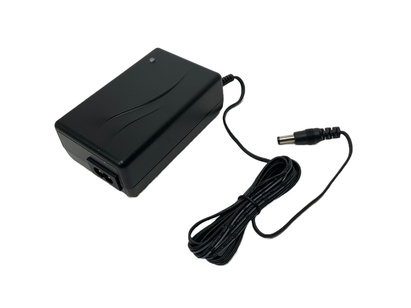 Kaelus AC adaptor for iPA