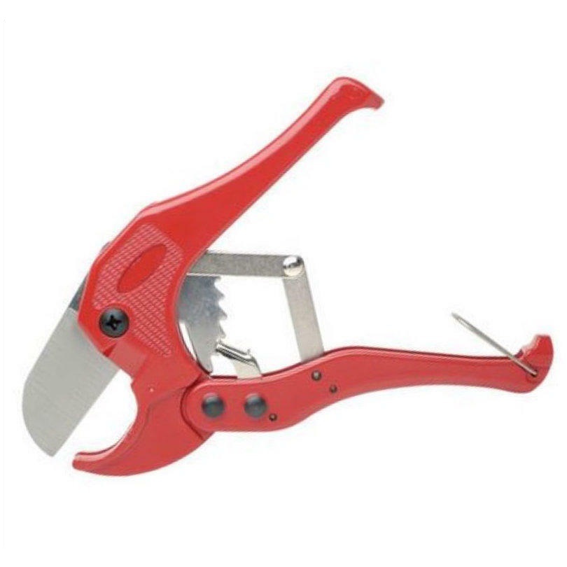 PVC Conduit Cutter 42mm