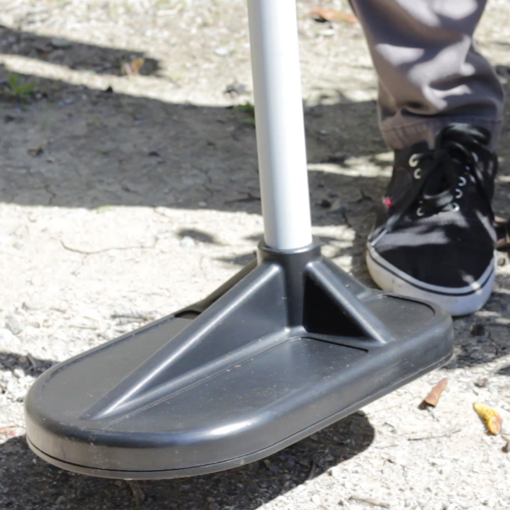 Tempo EML-100 Marker-Mate Electronic Marker Locator