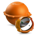 Tempo OM-05 Marker Balls Box of 30