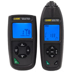AEMC 6683 Cable Verification & Tracing Analyzer