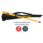 Schonstedt Spot Magnetic Locator