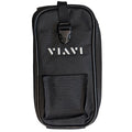 Viavi ONX-580 Copper Tester Protective Glove Cover - main product image