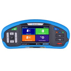Metrel MI-3155 InstalTest IT-XD