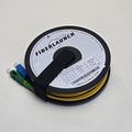 PH Palden Fiberlaunch Lead 1KM SM SCA/PC to SC/PC