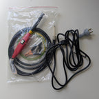 Danbridge JP15 Insulation Tester