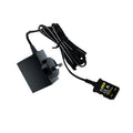 Honeywell BW Gas Detector 240V Wall Power Charger