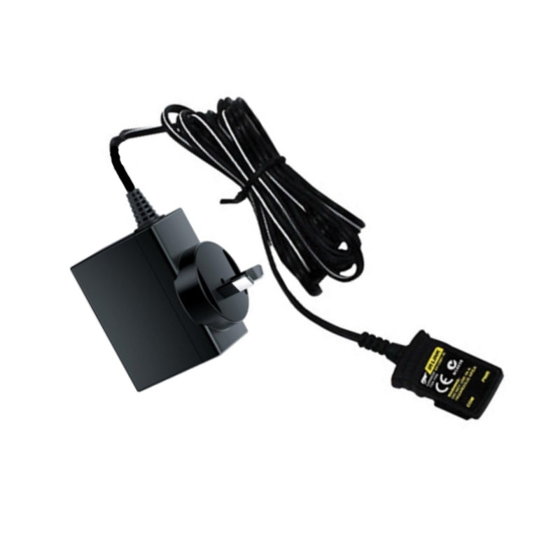 Honeywell BW Gas Detector 240V Wall Power Charger