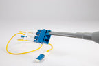 SC Cleaner Smart Cleaner CS-LC
