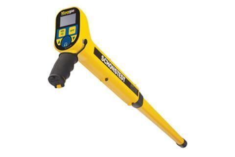 Schonstedt Maggie Magnetic Locator