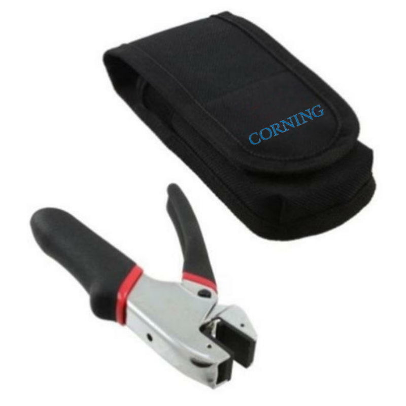 Corning E-9J Presslok Hand Crimping Tool