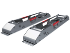 Roll Off Rails AS900