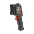 Megger TC120 Thermal Imaging Camera