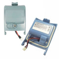 Radiodetection spare Li-Ion Battery for the RX Receiver. - main product image