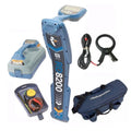 Radiodetection RD8200 TX10B Kit (with 100mm Clamp) - main product image