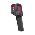 Megger TC256 Thermal Imaging Camera