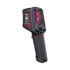 Megger TC256 Thermal Imaging Camera