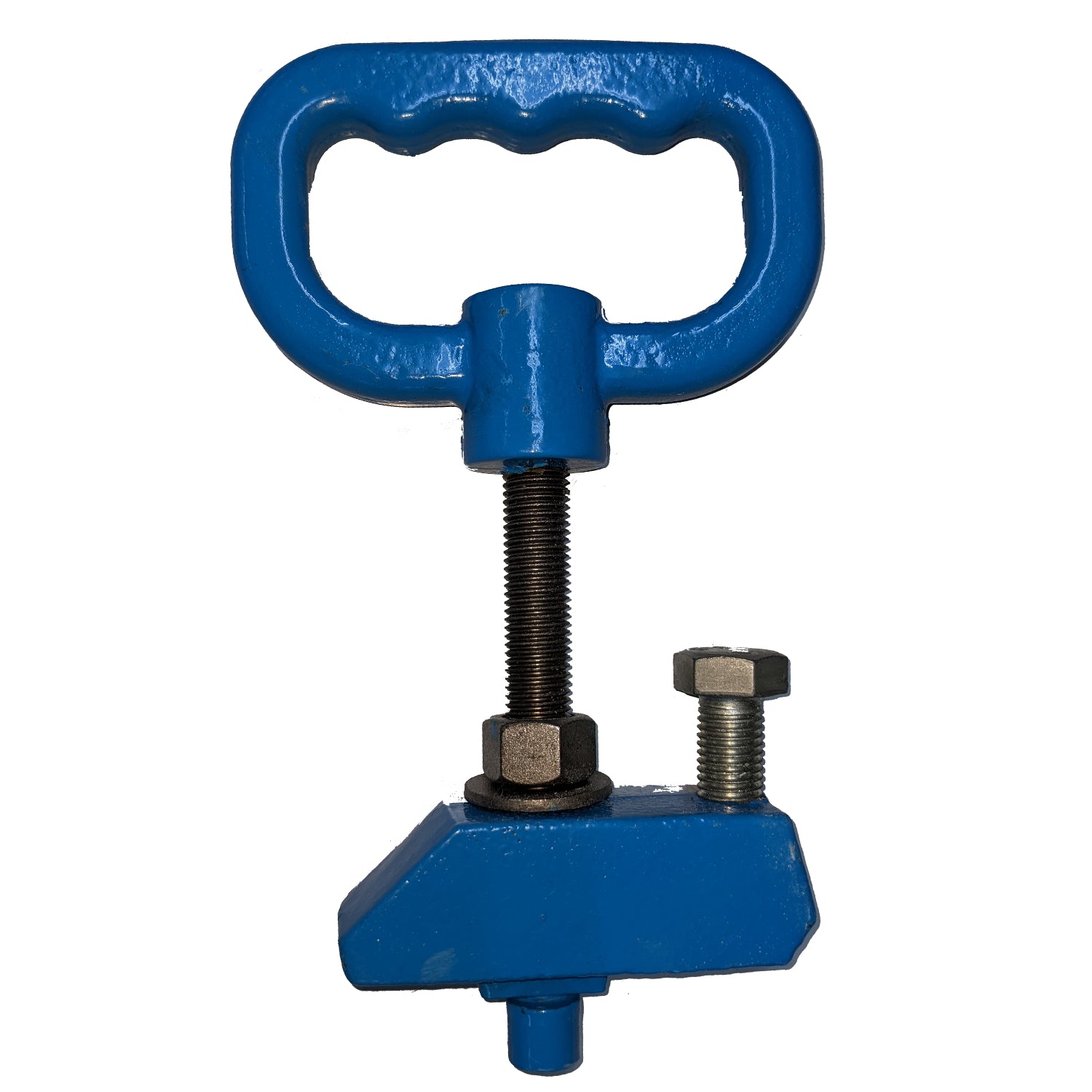 Gatic Lid Lifting Kit