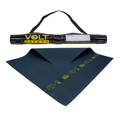 Volt Safety Insulated Mat Kit Class 2 17kV AS/NZS IEC 61111