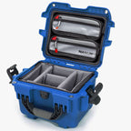 Nanuk Professional Protective Cases