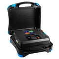 Metrel MI-3211 TeraOhm-HP 10 kV Insulation Tester