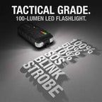 NOCO GB20 UltraSafe Boost Sport 12V 500 Amp Jump Starter