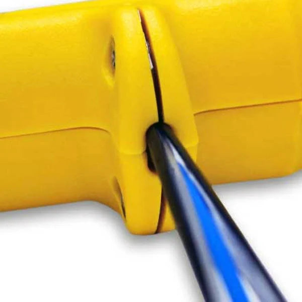 Miller MB04 FTTX SLITTER FLAT DROP