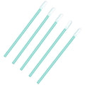 Optical Fibre 2.5mm Cleaning Swab Buds