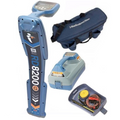 Radiodetection RD8200G TX10B Kit (with 100mm Clamp)