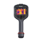 Megger TC640 Thermal Imaging Camera
