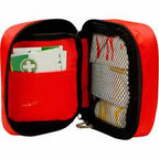 Trafalgar 75 Piece Travel First Aid Kit