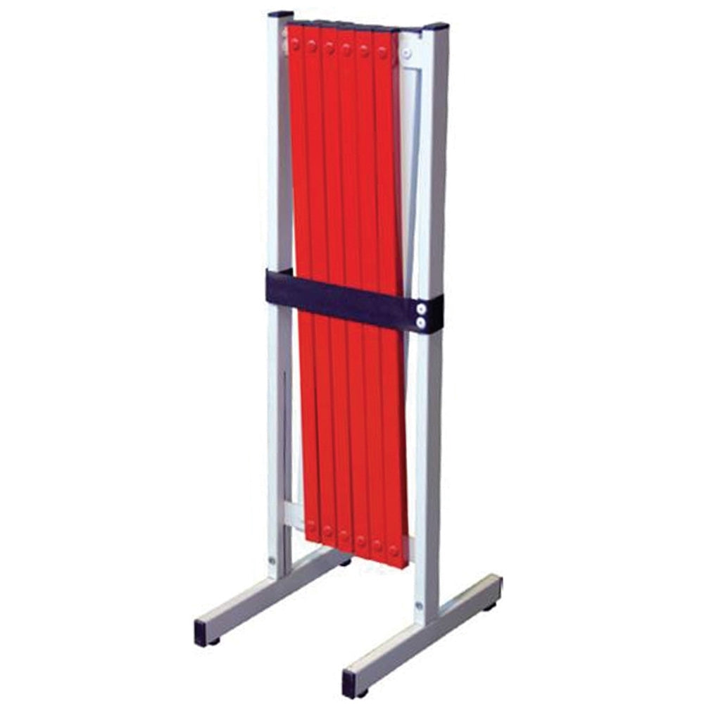 Link Plus Expanding Barrier 1.8m x 3.2m