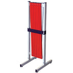 Link Plus Expanding Barrier 1.8m x 3.2m