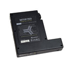 Battery Replacement for Tumtec FST-83A