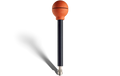 Wavecontrol Broadband Field Probe 1 Mhz-18 GHz - main product image