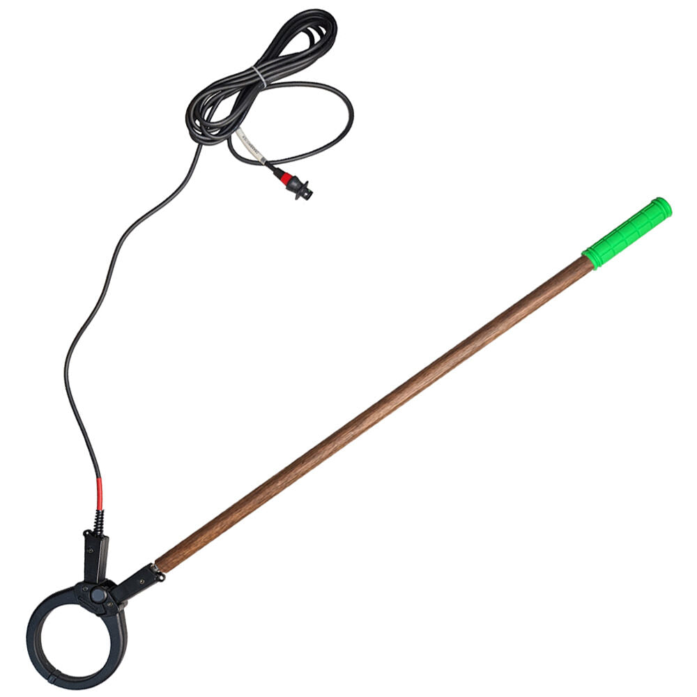 Transmitter Clamp Extension Pole 1220mm