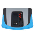 Metrel MI-3155 InstalTest IT-XD