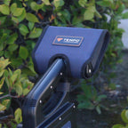 Tempo EML-100 Marker-Mate Electronic Marker Locator