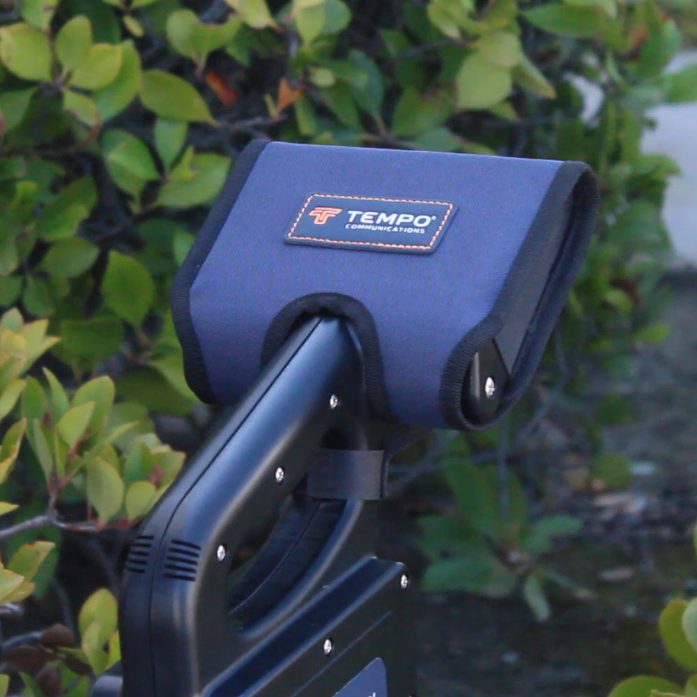 Tempo EML-100 Marker-Mate Electronic Marker Locator