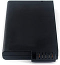 VIAVI MTS-4000V2 Replacement Battery