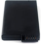 VIAVI MTS-4000V2 Replacement Battery