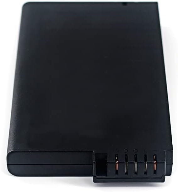 VIAVI MTS-4000V2 Replacement Battery