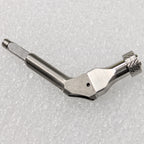 Viavi LC-APC Inspection Tip - main product image