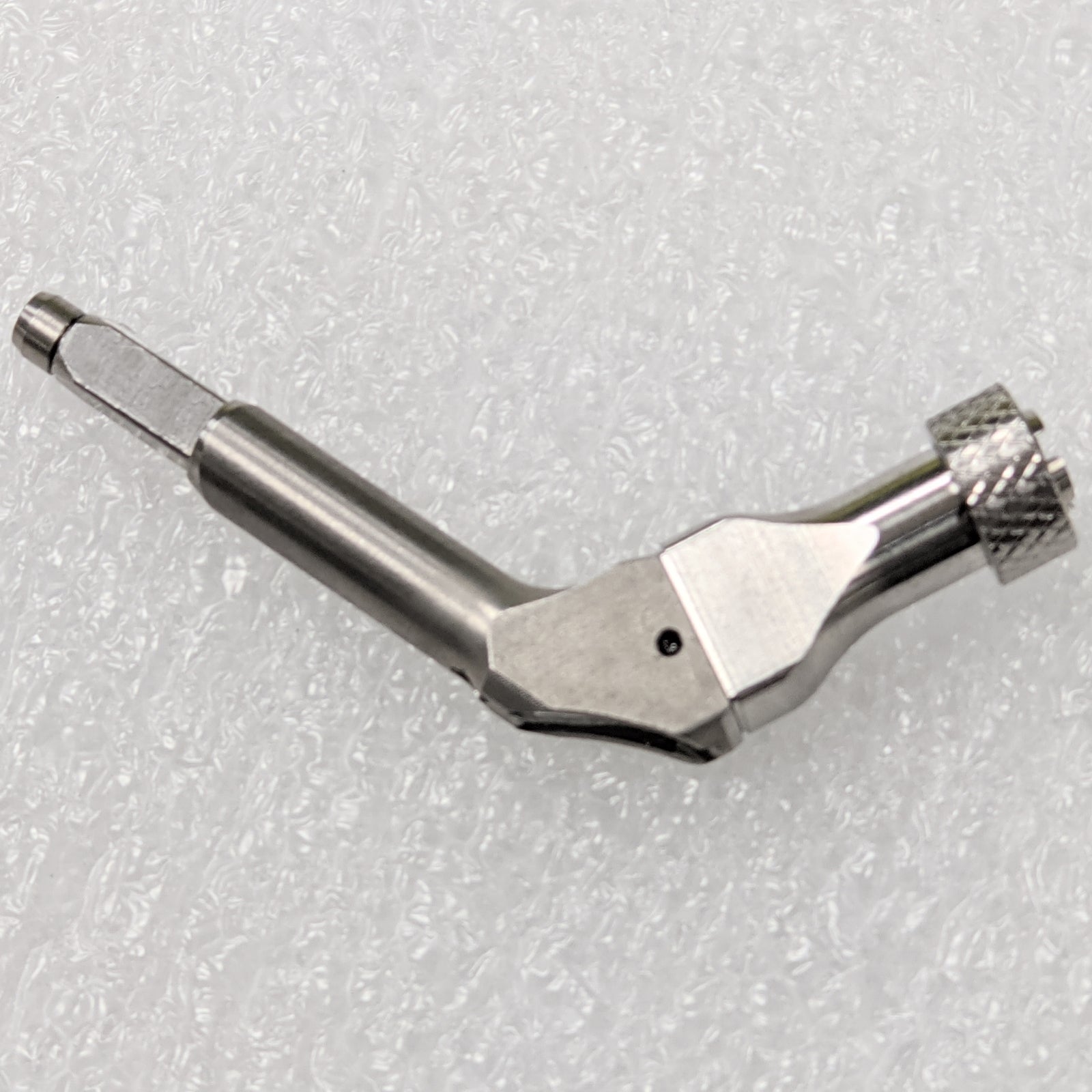 Viavi LC-APC Inspection Tip