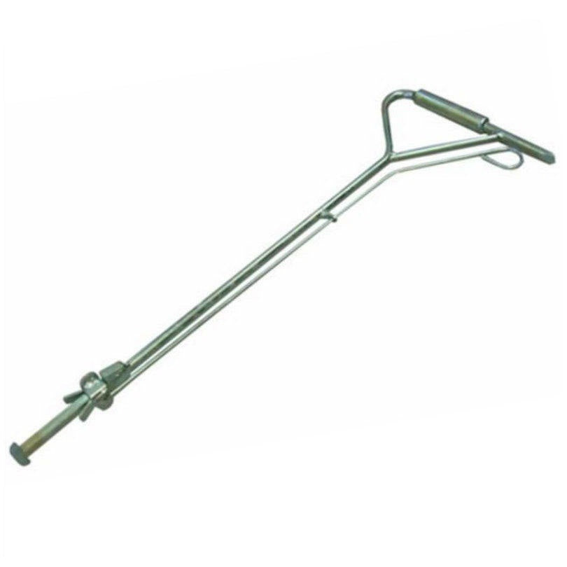 Telstra Pit Key 750mm