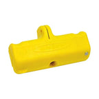 Miller MB04 FTTX SLITTER FLAT DROP