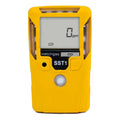 WatchGas SST1 CO (Carbon Monoxide) Gas Detector - main product image